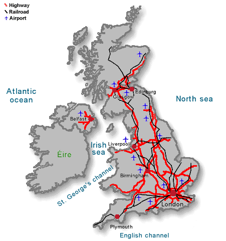 ukmap.bmp (218038 bytes)